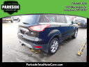 Thumbnail image of 2013 Ford Escape at Parkside Total Auto Care