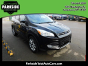 Thumbnail image of 2013 Ford Escape at Parkside Total Auto Care