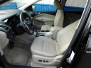 Thumbnail image of 2013 Ford Escape at Parkside Total Auto Care