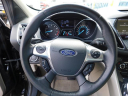 Thumbnail image of 2013 Ford Escape at Parkside Total Auto Care