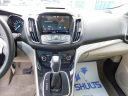 Thumbnail image of 2013 Ford Escape at Parkside Total Auto Care