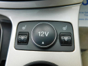 Thumbnail image of 2013 Ford Escape at Parkside Total Auto Care