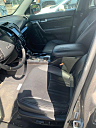 2015 Kia Sorento EX at AutoMac3 of Jacksonville, FL