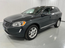 Thumbnail image of 2015 Volvo XC60 at MR AUTO SALES INC