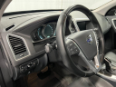 Thumbnail image of 2015 Volvo XC60 at MR AUTO SALES INC