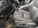 Thumbnail image of 2015 Volvo XC60 at MR AUTO SALES INC