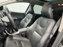 Thumbnail image of 2015 Volvo XC60 at MR AUTO SALES INC