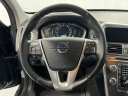 Thumbnail image of 2015 Volvo XC60 at MR AUTO SALES INC