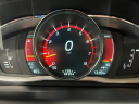 Thumbnail image of 2015 Volvo XC60 at MR AUTO SALES INC