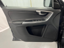 Thumbnail image of 2015 Volvo XC60 at MR AUTO SALES INC