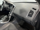 2015 Volvo XC60 T5 Premier at MR AUTO SALES INC