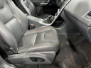 Thumbnail image of 2015 Volvo XC60 at MR AUTO SALES INC
