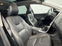 Thumbnail image of 2015 Volvo XC60 at MR AUTO SALES INC