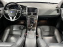 Thumbnail image of 2015 Volvo XC60 at MR AUTO SALES INC