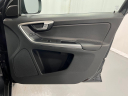 Thumbnail image of 2015 Volvo XC60 at MR AUTO SALES INC