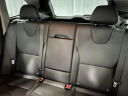 Thumbnail image of 2015 Volvo XC60 at MR AUTO SALES INC