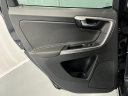 Thumbnail image of 2015 Volvo XC60 at MR AUTO SALES INC