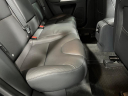 Thumbnail image of 2015 Volvo XC60 at MR AUTO SALES INC