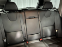 Thumbnail image of 2015 Volvo XC60 at MR AUTO SALES INC