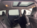 Thumbnail image of 2015 Volvo XC60 at MR AUTO SALES INC