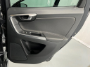 Thumbnail image of 2015 Volvo XC60 at MR AUTO SALES INC