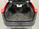 Thumbnail image of 2015 Volvo XC60 at MR AUTO SALES INC