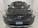 Thumbnail image of 2015 Volvo XC60 at MR AUTO SALES INC