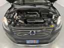 Thumbnail image of 2015 Volvo XC60 at MR AUTO SALES INC