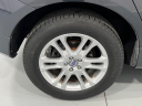 Thumbnail image of 2015 Volvo XC60 at MR AUTO SALES INC