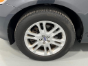 Thumbnail image of 2015 Volvo XC60 at MR AUTO SALES INC