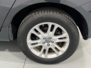 Thumbnail image of 2015 Volvo XC60 at MR AUTO SALES INC