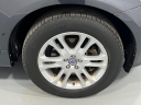 Thumbnail image of 2015 Volvo XC60 at MR AUTO SALES INC