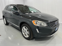 Thumbnail image of 2015 Volvo XC60 at MR AUTO SALES INC
