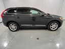 Thumbnail image of 2015 Volvo XC60 at MR AUTO SALES INC