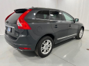 Thumbnail image of 2015 Volvo XC60 at MR AUTO SALES INC