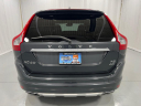 Thumbnail image of 2015 Volvo XC60 at MR AUTO SALES INC