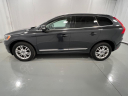 Thumbnail image of 2015 Volvo XC60 at MR AUTO SALES INC