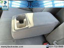 Thumbnail image of 2010 Toyota Camry at JTL Auto Sales