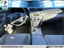 Thumbnail image of 2010 Toyota Camry at JTL Auto Sales