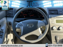 Thumbnail image of 2010 Toyota Camry at JTL Auto Sales