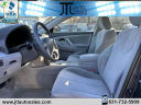 Thumbnail image of 2010 Toyota Camry at JTL Auto Sales