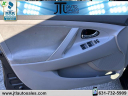 Thumbnail image of 2010 Toyota Camry at JTL Auto Sales