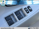 Thumbnail image of 2010 Toyota Camry at JTL Auto Sales