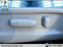 Thumbnail image of 2010 Toyota Camry at JTL Auto Sales