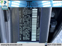 Thumbnail image of 2010 Toyota Camry at JTL Auto Sales