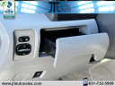 Thumbnail image of 2010 Toyota Camry at JTL Auto Sales