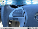 Thumbnail image of 2010 Toyota Camry at JTL Auto Sales