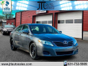 Thumbnail image of 2010 Toyota Camry at JTL Auto Sales