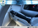 Thumbnail image of 2010 Toyota Camry at JTL Auto Sales