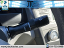 Thumbnail image of 2010 Toyota Camry at JTL Auto Sales